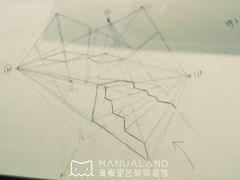 -漫慢里艺术体验馆·绘画调香手工DIY