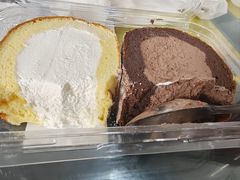 -红花点心局(护国寺店)