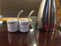-洪兴砂锅·融合砂锅菜(星河城店)