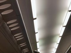 -味道工厂楚虾王(龙虾城店)