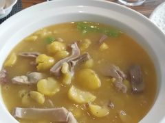 -鉴川·川菜传承(星汇两江店)