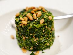 -君来湖滨饭店·渔餐厅