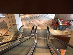 -武汉马哥孛罗酒店