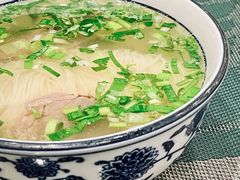 -飞天大厦清真餐厅
