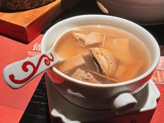 -锦楼·臻选新杭帮(杭州中心店)