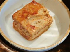 -衡厨(中南店)