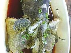 -三亚相缘海鲜排档(三亚湾店)
