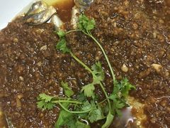 油浸鱼-老闵田螺馆·南昌特色(总店)