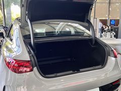 -宁波之星奔驰4S店(海曙店)