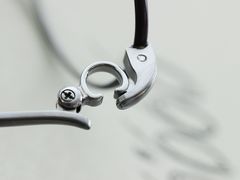 -目艮眼镜SHOWROOM(品牌集合店)