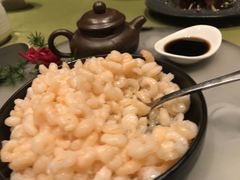 -香雪海饭店中餐厅(人民桥店)