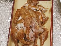 -中国吉菜名店广源宾馆餐厅