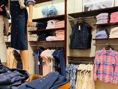 -Polo Ralph Lauren(东荟城店)