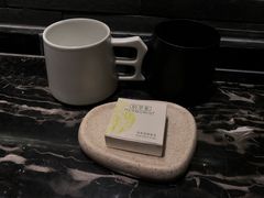 -南京夫子庙石唯玉雨花石酒店
