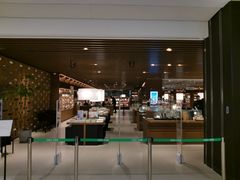 -茑屋书店(天目里店)