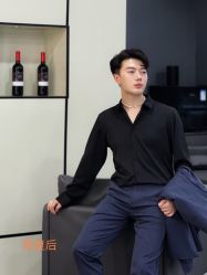 -重庆联合丽格第五医疗美容医院