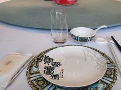 -宝燕壹号(徐汇店)