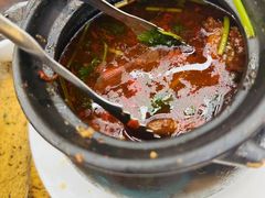 -三妮龙虾(鑫琦店)