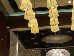 -金海湾嘉华度假酒店·海天阁中餐厅