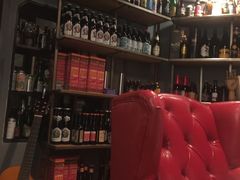 -虚荣精酿酒屋(五羊店)