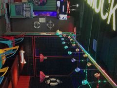 -蛮横肉蟹煲(印象城店)