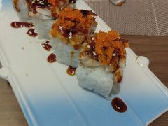 -游You House(西单老佛爷店)