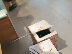 -黑鸡小馆(金源店)