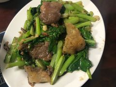 -文章牛肉汤