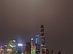 -外滩8号 whisky bar(金延大厦店)
