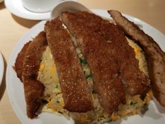 -鼎泰丰(当代商城店)