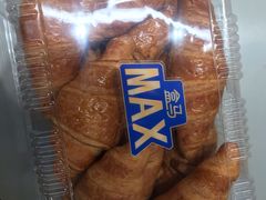 -盒马X会员店(上海森兰商都店)