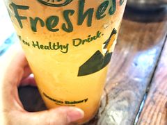 -东哥面包(江宁大润发店)