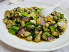 -巫记鸡饭店