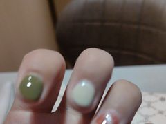 -海底捞火锅(东方时代广场店)