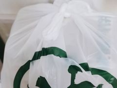 -泸溪河桃酥(江宁太阳城店)