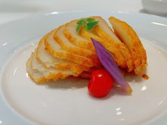 -樱苑(四川北路店)