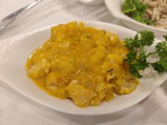 -新光酒家方亮蟹宴(黄浦店)