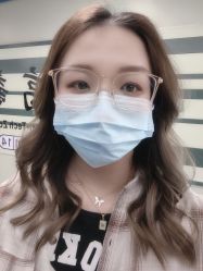 -川和潮人漂色·烫染·接发