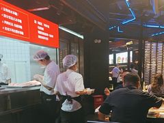 -川西坝子火锅(清江东路3.0直营店)