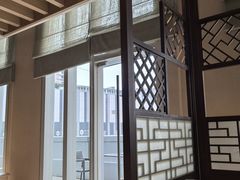 -五缘湾凯悦酒店·悦饗中餐厅