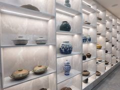 -宗氏一喜砂锅·特色湖北菜(楚河汉街店)