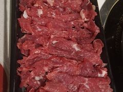-牛记皇·鲜牛肉火锅(弘阳广场店)