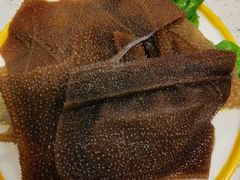 -陳艳红火锅(港汇店)