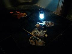 密讯馆密室逃脱mixunguan.com(环球港旗舰店)-密讯馆密室逃脱&换装侦探剧(环球港旗舰店)