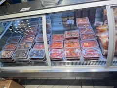 -传闻来紫菜包饭·打糕(西塔韩百店)