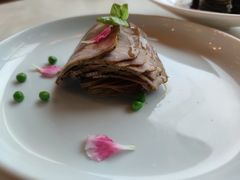 -壹品轩(转塘之江一号店)