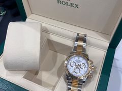 -聚云奢二手奢侈品黄金手表包包回收·中古店(三里屯总店)