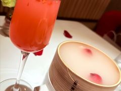 -王品牛排(上海仙霞店)