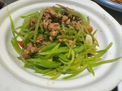 -同至人购物中心(朝阳街店)