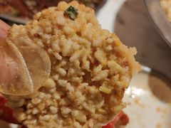 -王红军龙虾(新民路店)